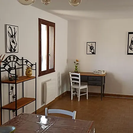 Les Rives Du Drac Apartment Chabottes Exterior photo